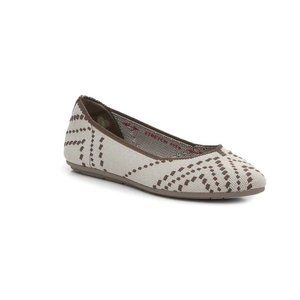 CLEO 2.0 BE AMAZED BALLET FLAT